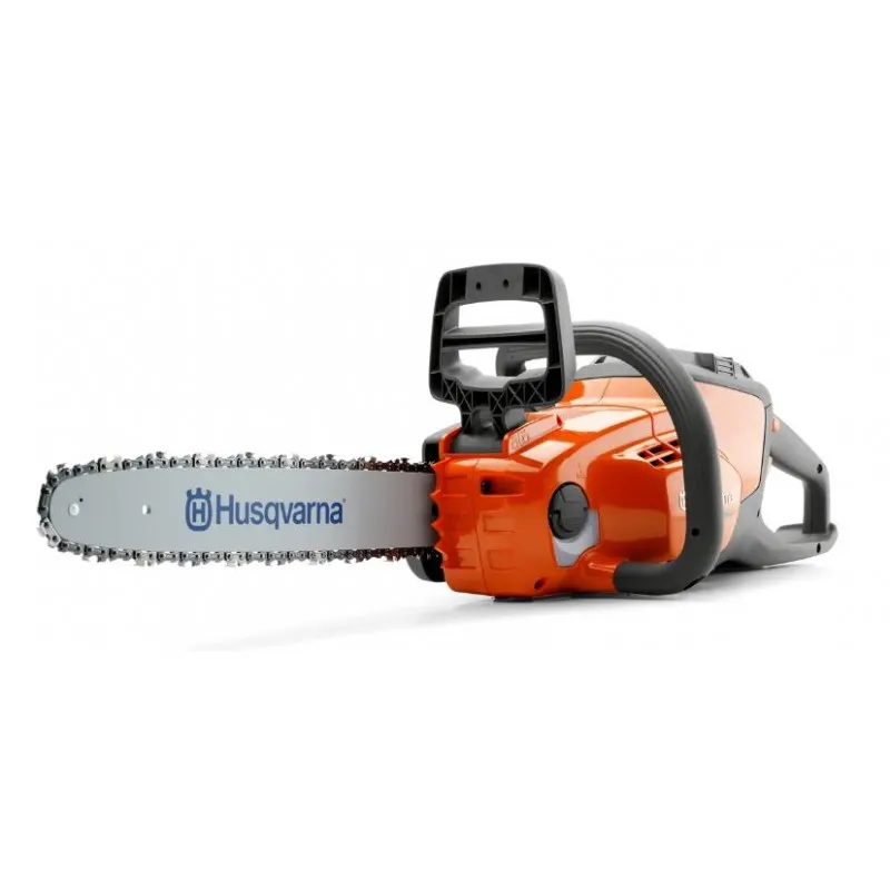 ΑΛΥΣΟΠΡΙΟΝΟ HUSQVARNA 120i 