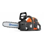 ΑΛΥΣΟΠΡΙΟΝΟ HUSQVARNA 225i 