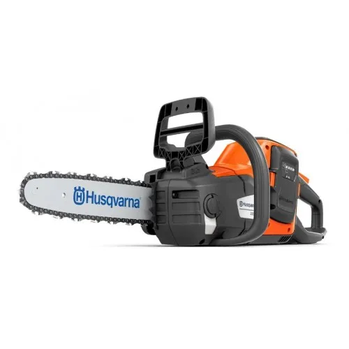 ΑΛΥΣΟΠΡΙΟΝΟ HUSQVARNA 225i 