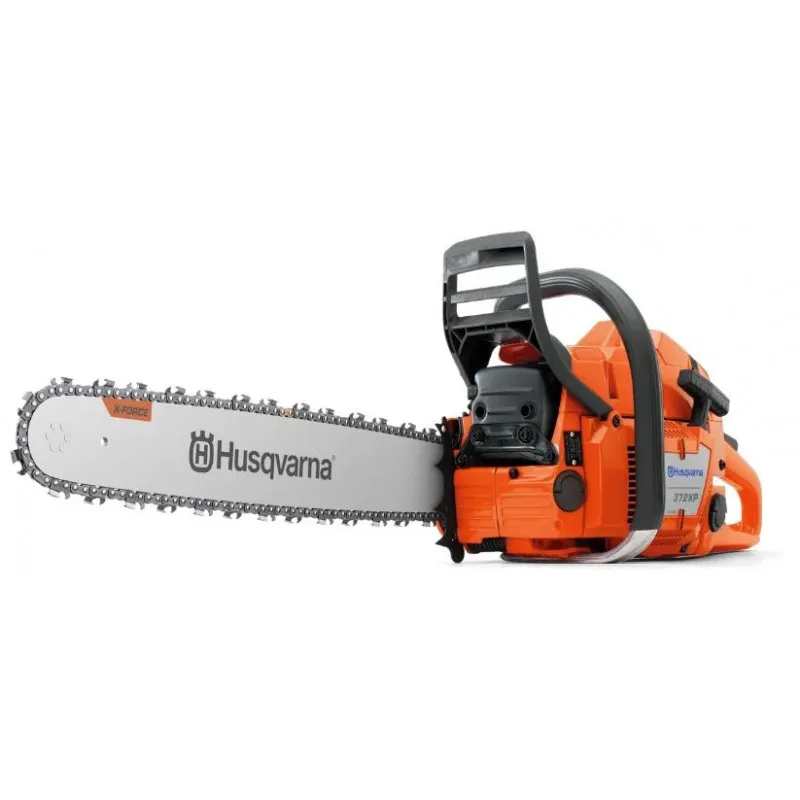 ΑΛΥΣΟΠΡΙΟΝΟ HUSQVARNA 372XP® (6.6kg) 71cc 5.5hp – 45cm Λάμα