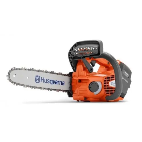 ΑΛΥΣΟΠΡΙΟΝΟ HUSQVARNA T535iXP® 