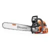 ΑΛΥΣΟΠΡΙΟΝΟ HUSQVARNA 562XP® Mark II Autotune (5.9kg) 60cc 4.7hp – 45cm Λάμα [ +2η Αλυσίδα Δώρο ]