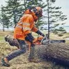 ΑΛΥΣΟΠΡΙΟΝΟ HUSQVARNA 562XP® Mark II Autotune (5.9kg) 60cc 4.7hp – 45cm Λάμα [ +2η Αλυσίδα Δώρο ]