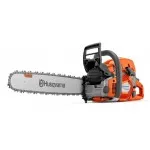 ΑΛΥΣΟΠΡΙΟΝΟ HUSQVARNA 572XP® Autotune (6.6kg) 70cc 5.7hp – 50cm Λάμα X-Tough Light