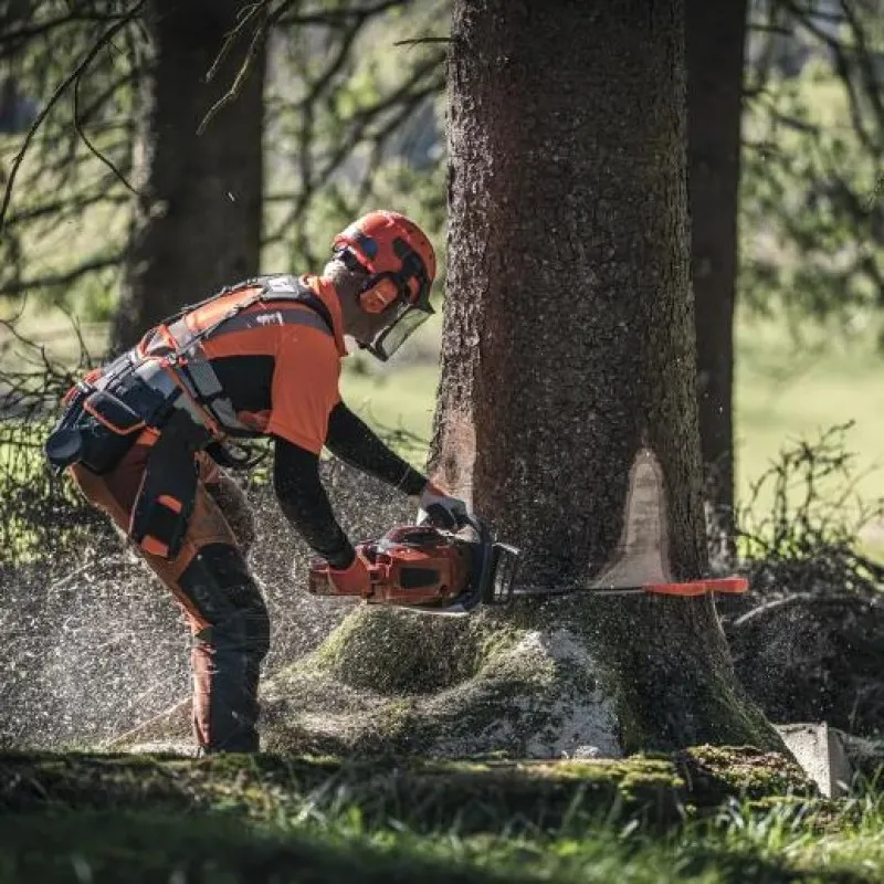 ΑΛΥΣΟΠΡΙΟΝΟ HUSQVARNA 572XP® Autotune (6.6kg) 70cc 5.7hp – 50cm Λάμα X-Tough Light