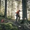 ΑΛΥΣΟΠΡΙΟΝΟ HUSQVARNA 572XP® Autotune (6.6kg) 70cc 5.7hp – 50cm Λάμα X-Tough Light