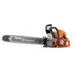ΑΛΥΣΟΠΡΙΟΝΟ HUSQVARNA 592XP® Autotune (7.4kg) 93cc 7.5hp – 60cm Λάμα X-Tough Light