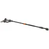 ΑΛΥΣΟΠΡΙΟΝΟ HUSQVARNA Aspire™ PE5-P4A 