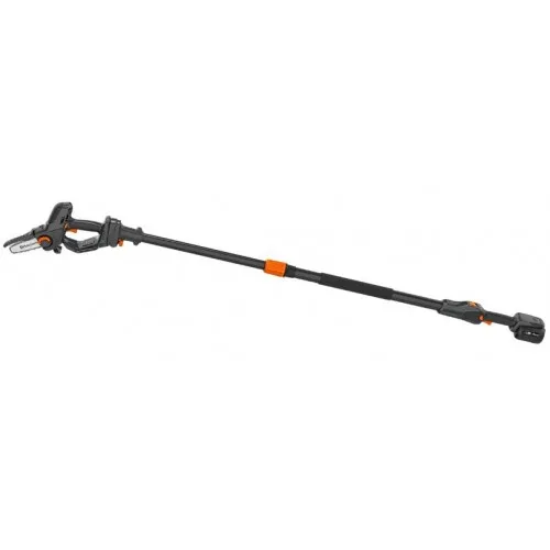 ΑΛΥΣΟΠΡΙΟΝΟ HUSQVARNA Aspire™ PE5-P4A 
