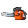 ΑΛΥΣΟΠΡΙΟΝΟ HUSQVARNA T435 (3.4kg) 35cc 2.0hp – 3/8