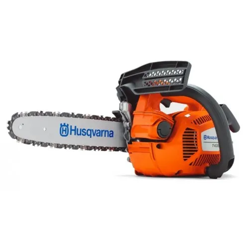 ΑΛΥΣΟΠΡΙΟΝΟ HUSQVARNA T435 (3.4kg) 35cc 2.0hp – 3/8