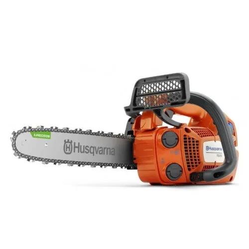 ΑΛΥΣΟΠΡΙΟΝΟ HUSQVARNA T525 (2.7kg) 27cc 1.5hp – .325