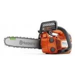 ΑΛΥΣΟΠΡΙΟΝΟ HUSQVARNA T525 (2.7kg) 27cc 1.5hp – 3/8