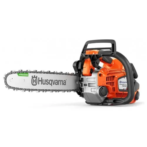 ΑΛΥΣΟΠΡΙΟΝΟ HUSQVARNA T540XP Mark III Autotune (3.8kg) 39cc 2.5hp – .325
