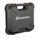 ΒΑΛΙΤΣΑ ΜΕΤΑΦΟΡΑΣ HUSQVARNA Aspire™