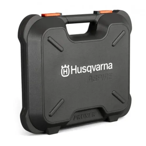 ΒΑΛΙΤΣΑ ΜΕΤΑΦΟΡΑΣ HUSQVARNA Aspire™