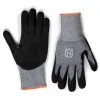ΓΑΝΤΙΑ ΠΡΟΣΤΑΣΙΑ HUSQVARNA (Technical Grip) No10
