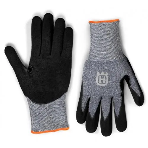 ΓΑΝΤΙΑ ΠΡΟΣΤΑΣΙΑ HUSQVARNA (Technical Grip) No10