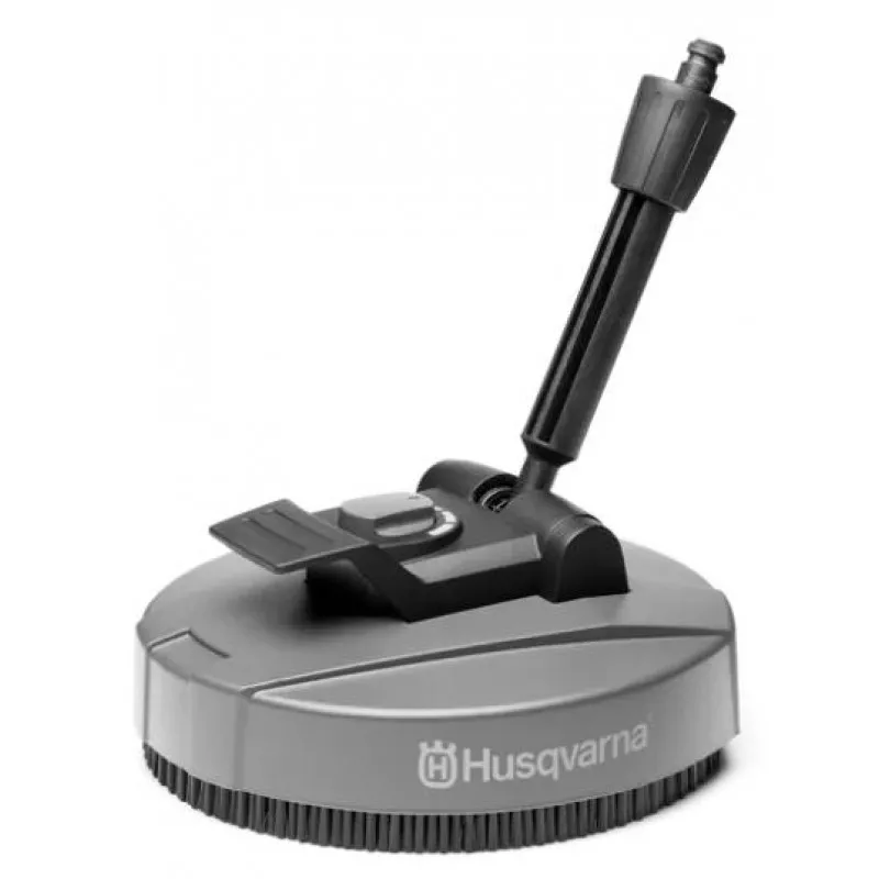 ΕΞΑΡΤΗΜΑ ΚΑΘΑΡΙΣΜΟΥ ΔΑΠΕΔΩΝ ΠΛΥΣΤΙΚΩΝ HUSQVARNA SC300