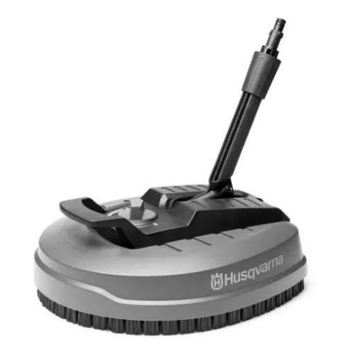 ΕΞΑΡΤΗΜΑ ΚΑΘΑΡΙΣΜΟΥ ΔΑΠΕΔΩΝ ΠΛΥΣΤΙΚΩΝ HUSQVARNA SC400
