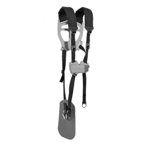 ΙΜΑΝΤΑΣ ΘΑΜΝΟΚΟΠΤΙΚΟΥ HUSQVARNA Duo Balance 35