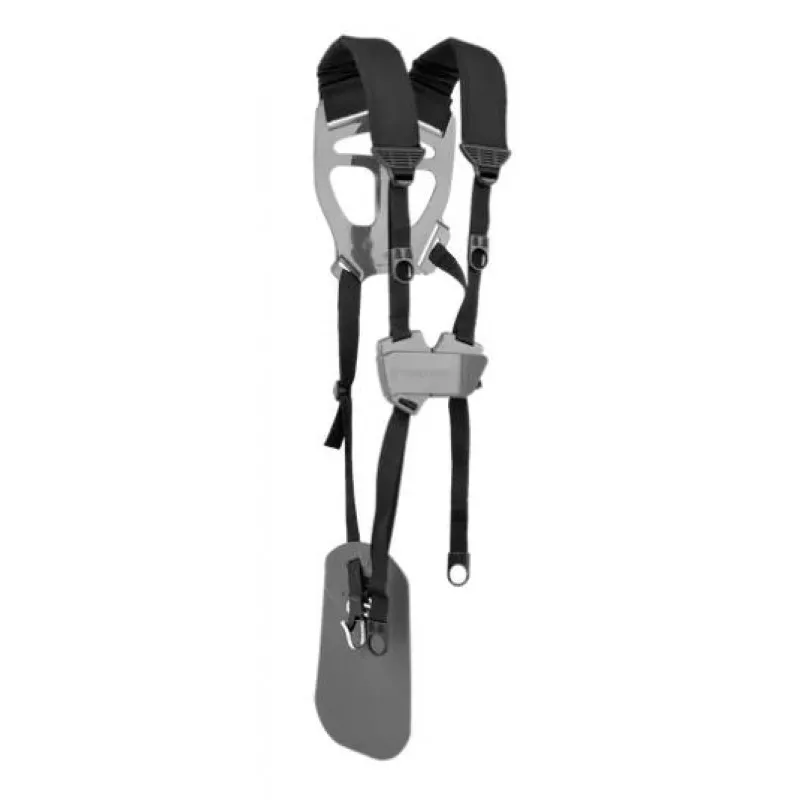ΙΜΑΝΤΑΣ ΘΑΜΝΟΚΟΠΤΙΚΟΥ HUSQVARNA Duo Balance 35