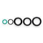 ΣΕΤ O-RING ΠΛΥΣΤΙΚΩΝ HUSQVARNA 10m