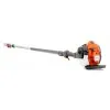 ΚΟΝΤΑΡΟΠΡΙΟΝΟ HUSQVARNA 525 PT5S (1.35hp / 2.25m-4.00m / 7.0kg / ΠΤΥΣΣΟΜΕΝΟ)