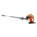 ΚΟΝΤΑΡΟΠΡΙΟΝΟ HUSQVARNA 525 PT5S (1.35hp / 2.25m-4.00m / 7.0kg / ΠΤΥΣΣΟΜΕΝΟ)