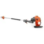 ΚΟΝΤΑΡΟΠΡΙΟΝΟ HUSQVARNA 525 PT5S (1.35hp / 2.4m / 5.3kg / ΜΟΝΟΚΟΜΜΑΤΟ)