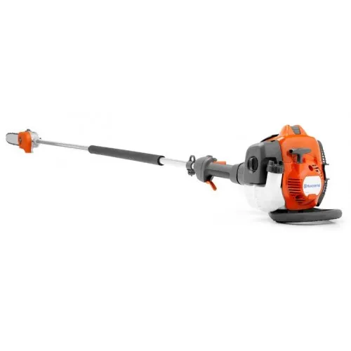 ΚΟΝΤΑΡΟΠΡΙΟΝΟ HUSQVARNA 525 PT5S (1.35hp / 2.4m / 5.3kg / ΜΟΝΟΚΟΜΜΑΤΟ)