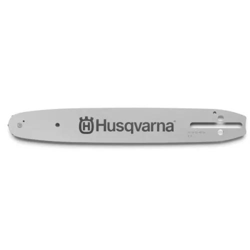 ΛΑΜΑ HUSQVARNA 25cm (10