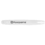ΛΑΜΑ HUSQVARNA 50cm (20