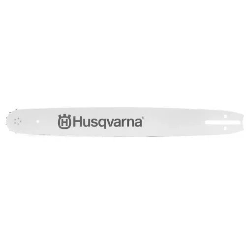 ΛΑΜΑ HUSQVARNA 50cm (20