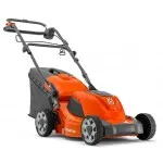 ΜΗΧΑΝΗ ΓΚΑΖΟΝ HUSQVARNA LC141C (1.800Watt / 41cm / ΩΘΟΥΜΕΝΟ)