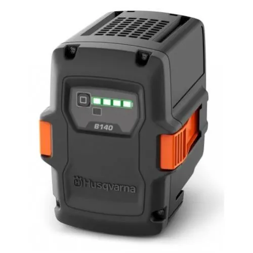 ΜΠΑΤΑΡΙΑ HUSQVARNA 40-B140 