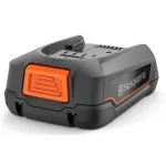 ΜΠΑΤΑΡΙΑ HUSQVARNA Aspire™ P4A 18-B45 