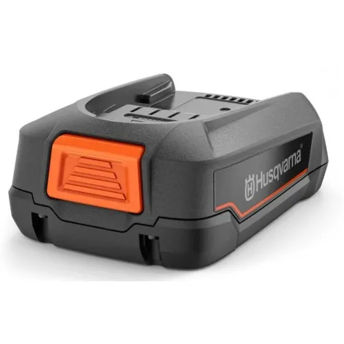 ΜΠΑΤΑΡΙΑ HUSQVARNA Aspire™ P4A 18-B45 