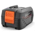 ΜΠΑΤΑΡΙΑ HUSQVARNA Aspire™ P4A 18-B72 