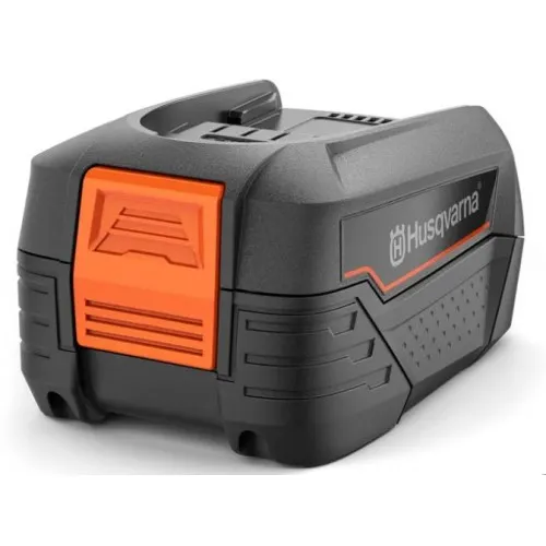 ΜΠΑΤΑΡΙΑ HUSQVARNA Aspire™ P4A 18-B72 