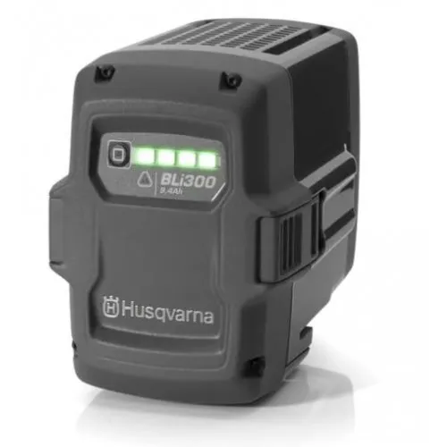 ΜΠΑΤΑΡΙΑ HUSQVARNA BLi300 