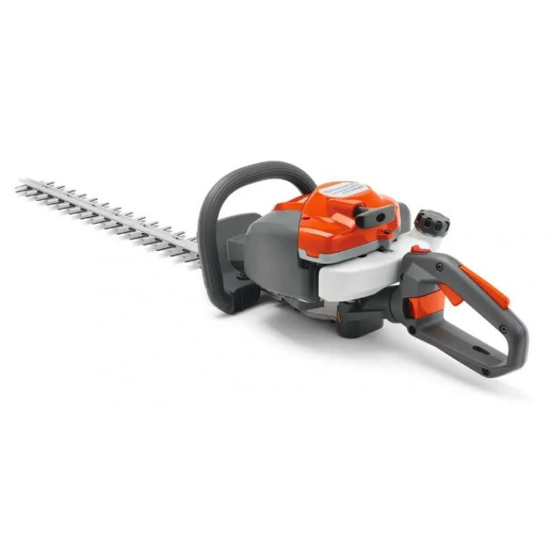 ΜΠΟΡΝΤΟΥΡΟΨΑΛΙΔΟ HUSQVARNA 122HD60 (Φ20mm / 60cm / 4.9kg)