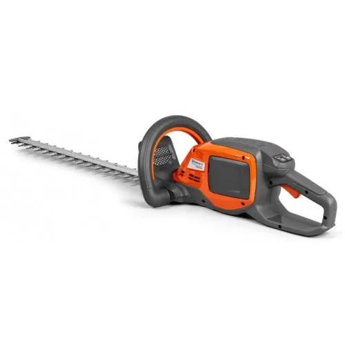 ΜΠΟΡΝΤΟΥΡΟΨΑΛΙΔΟ HUSQVARNA 215iHD45 