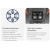 ΜΠΟΡΝΤΟΥΡΟΨΑΛΙΔΟ HUSQVARNA 215iHD45 