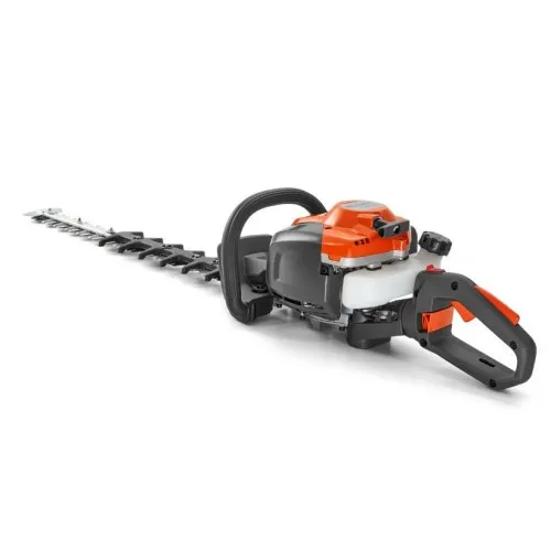 ΜΠΟΡΝΤΟΥΡΟΨΑΛΙΔΟ HUSQVARNA 322HD60 (Φ30mm / 60cm / 5.2kg)