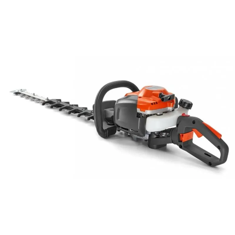 ΜΠΟΡΝΤΟΥΡΟΨΑΛΙΔΟ HUSQVARNA 322HD60 (Φ30mm / 60cm / 5.2kg)