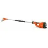 ΠΟΛΥΜΗΧΑΝΗΜΑ HUSQVARNA 120iTK4 