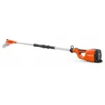 ΠΟΛΥΜΗΧΑΝΗΜΑ HUSQVARNA 120iTK4 
