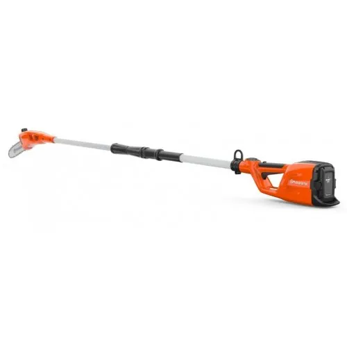 ΠΟΛΥΜΗΧΑΝΗΜΑ HUSQVARNA 120iTK4 
