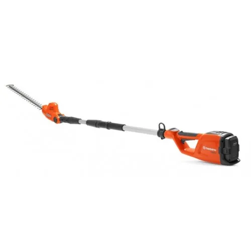 ΠΟΛΥΜΗΧΑΝΗΜΑ HUSQVARNA 120iTK4 